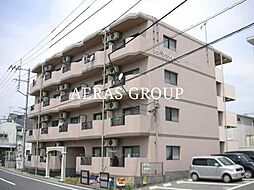 グリーンシティ702