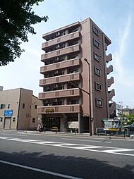 エトワ−ルメゾン高宮 202