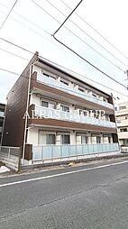 リブリ・クレオプラス