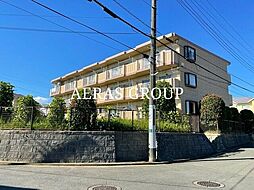 クレールメゾンＮＡＫＡ