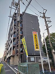 REGALIZ溝の口 508
