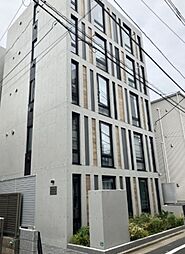 レピュア池袋本町レジデンス 403