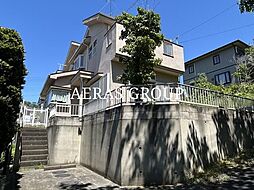 吉見町大路御所戸建