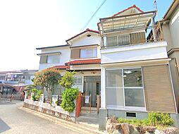 TC東条町2