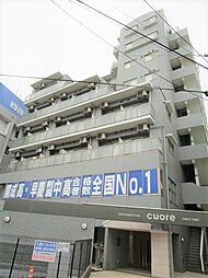 クオーレ 306