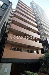 中央区日本橋人形町２丁目