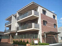 エルパティオＢ 202