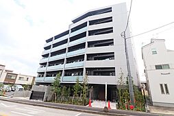 川崎市高津区東野川１丁目