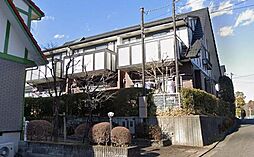 しあわせ野36号棟 1