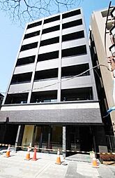 ザ・レジデンス・オブ・トーキョーSO03