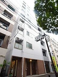 シャイニング