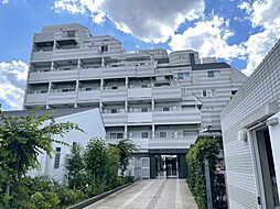 アゼスト千鳥町
