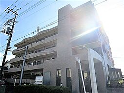 グローリーヒルズII 104