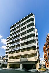 パークアクシス錦糸町ＷＥＳＴ 903