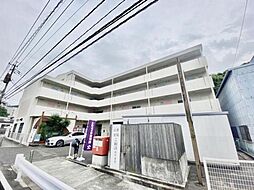 金隈アネックス 307