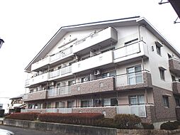 コーポレート小金井梶野通り6号棟 6204