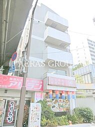 プレール潮見ピアクラブ