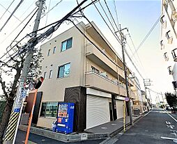 SPICA（スピカ） 203