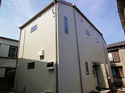 シャンティニエ コノム