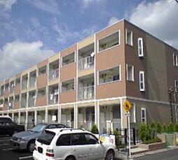 グリーンヒルズ大澤Ｂ