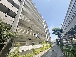 西宮市甲子園高潮町