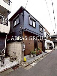 Ａｌｉｖｉｏ押上