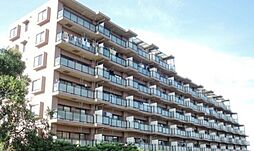 グリーンヒルズＭＫ