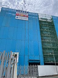 ナウヴィレッジ松島II 704