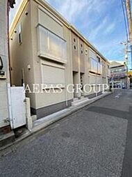 ラ・グランシューズ