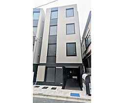 Ｍｏｎｏｌｏｇｕｅ 401