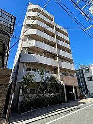 北区神谷２丁目