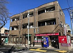 アトリエ・コレクション