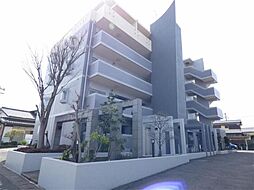 コンフォールメゾン 302