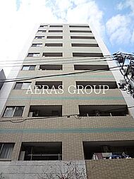 メゾン・ド・日本橋久松町 802