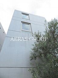 ＭＨ用賀