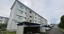 南平野住宅 9号棟