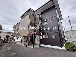 ＰＥＡＲクレスト