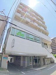 エーデルハイム