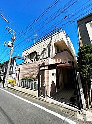 メゾン・ド・ヴァンルージュ