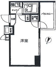 マイキャッスル渋谷ＪＰ