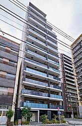 ルネサンスコート錦糸町2 804