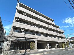 市川市末広１丁目