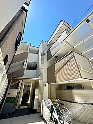 エフイー大阪狭山