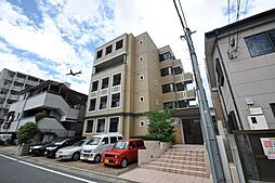 ウィステリアコート 502