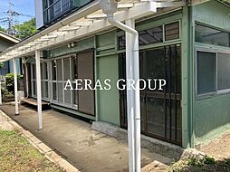 入間川4丁目O様邸