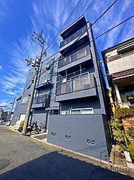 岸和田市加守町３丁目