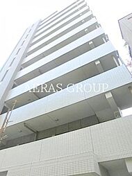 Verona 板橋本町 Lusso