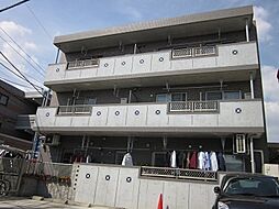 エスペランサＮ 303