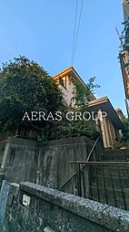 新高根戸建