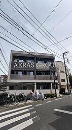 サウンドコモディ